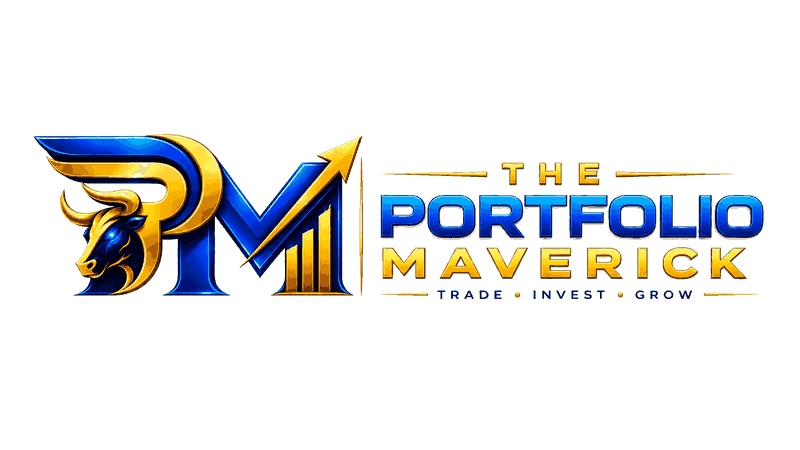The Portfolio Maverick